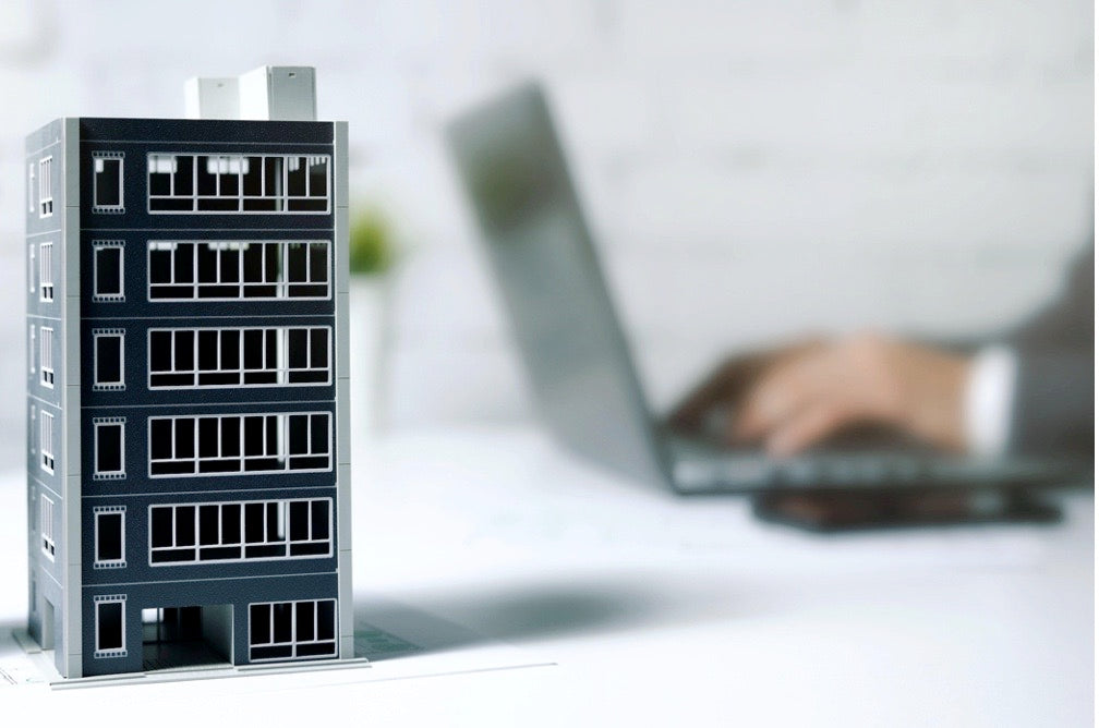 Tekton Immobilien AG rüstet sich für die Zukunft